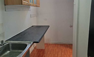 Departamento en arriendo en PROVIDENCIA