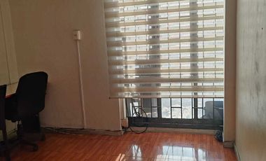 Departamento en arriendo en PROVIDENCIA