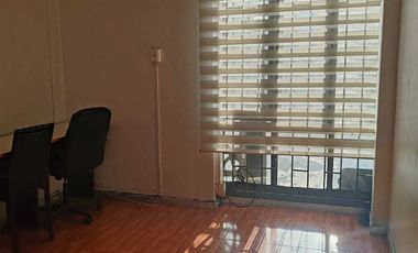 Departamento en arriendo en PROVIDENCIA