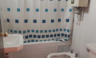 Departamento en arriendo en PROVIDENCIA