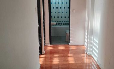 Departamento en arriendo en PROVIDENCIA