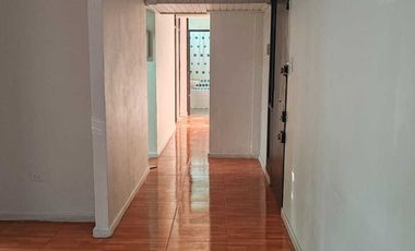 Departamento en arriendo en PROVIDENCIA