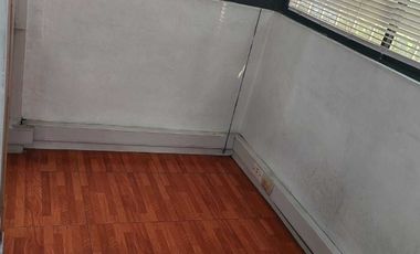 Departamento en arriendo en PROVIDENCIA