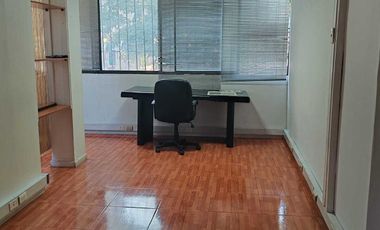 Departamento en arriendo en PROVIDENCIA