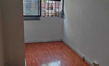 Departamento en arriendo en PROVIDENCIA