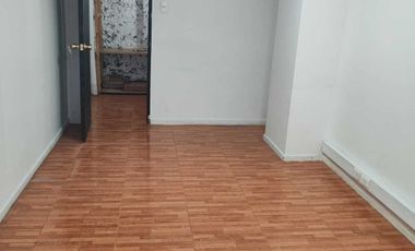 Departamento en arriendo en PROVIDENCIA
