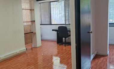 Departamento en arriendo en PROVIDENCIA