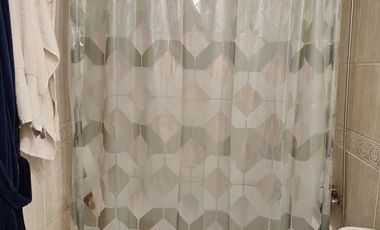 Departamento en venta  en LO BARNECHEA