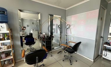 Local comercial en venta en RANCAGUA