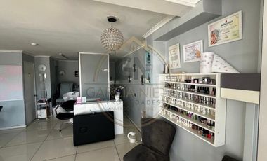Local comercial en venta en RANCAGUA