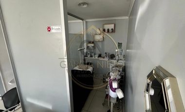 Local comercial en venta en RANCAGUA