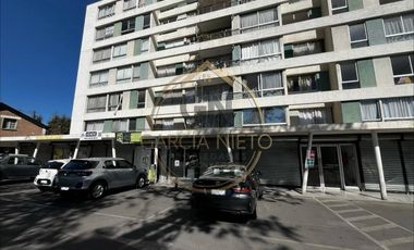 Local comercial en venta en RANCAGUA