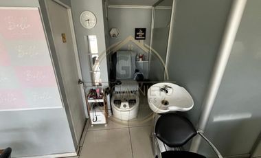 Local comercial en venta en RANCAGUA