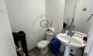 Local comercial en venta en RANCAGUA