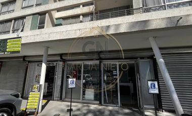 Local comercial en venta en RANCAGUA