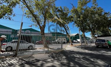 Local comercial en venta en RANCAGUA