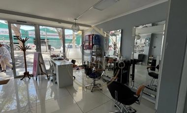 Local comercial en venta en RANCAGUA