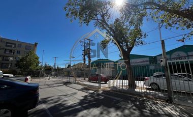 Local comercial en venta en RANCAGUA