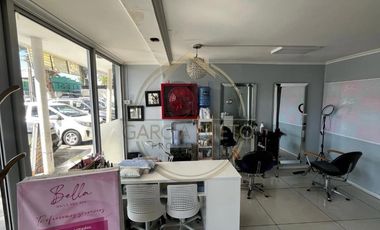 Local comercial en venta en RANCAGUA
