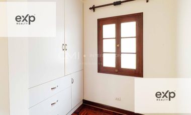 Alquiler de casa 10 ambientes para negocio en Miraflores