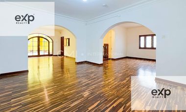 Alquiler de casa 10 ambientes para negocio en Miraflores