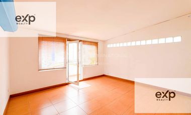 Alquiler de casa 10 ambientes para negocio en Miraflores