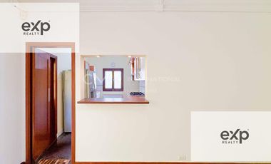 Alquiler de casa 10 ambientes para negocio en Miraflores