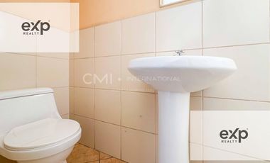 Alquiler de casa 10 ambientes para negocio en Miraflores