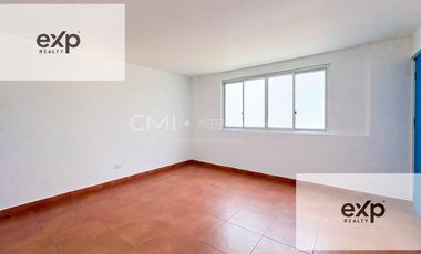 Alquiler de casa 10 ambientes para negocio en Miraflores