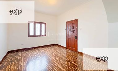 Alquiler de casa 10 ambientes para negocio en Miraflores