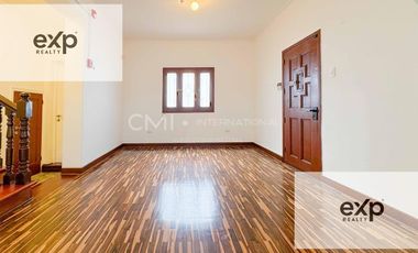 Alquiler de casa 10 ambientes para negocio en Miraflores