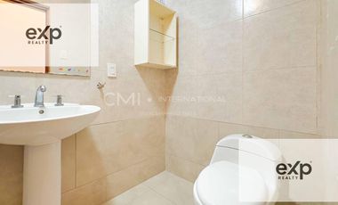 Alquiler de casa 10 ambientes para negocio en Miraflores