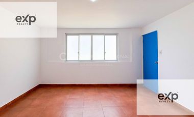Alquiler de casa 10 ambientes para negocio en Miraflores