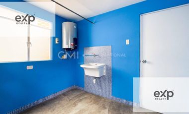 Alquiler de casa 10 ambientes para negocio en Miraflores