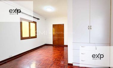Alquiler de casa 10 ambientes para negocio en Miraflores