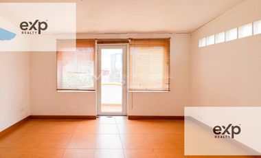 Alquiler de casa 10 ambientes para negocio en Miraflores