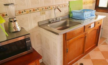 alquiler finca de recreo en hatillo, entre barbosa y girardota
