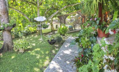 alquiler finca de recreo en hatillo, entre barbosa y girardota