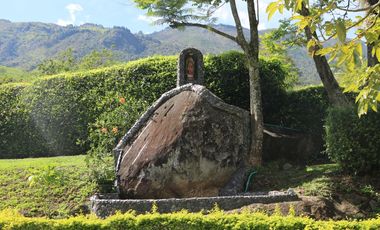 alquiler finca de recreo en hatillo, entre barbosa y girardota