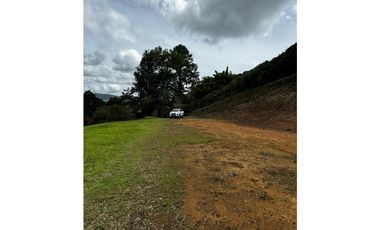 Lote en Venta dentro de parcelación cerca a la ceja, Antioquia