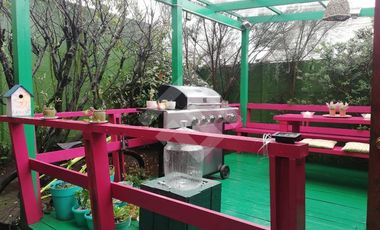 Casa en Venta en Brisas del sur