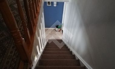 Casa en Venta en Brisas del sur