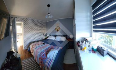 Casa en Venta en Brisas del sur