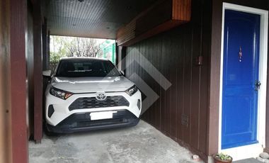 Casa en Venta en Brisas del sur