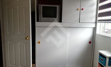 Casa en Venta en Brisas del sur