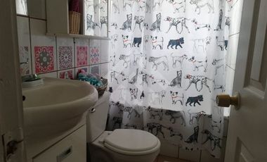 Casa en Venta en Brisas del sur