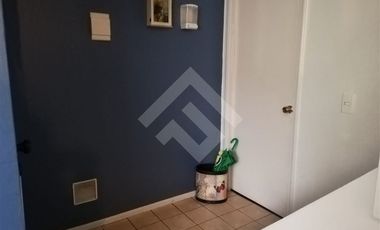 Casa en Venta en Brisas del sur