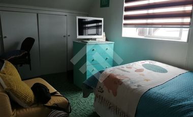 Casa en Venta en Brisas del sur