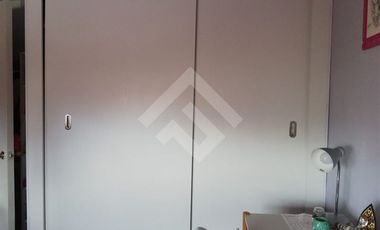 Casa en Venta en Brisas del sur