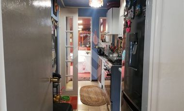 Casa en Venta en Brisas del sur